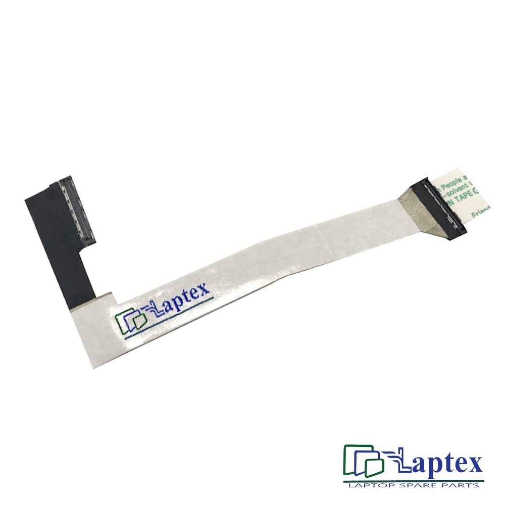 Lenovo Ideapad U470I LCD Display Cable